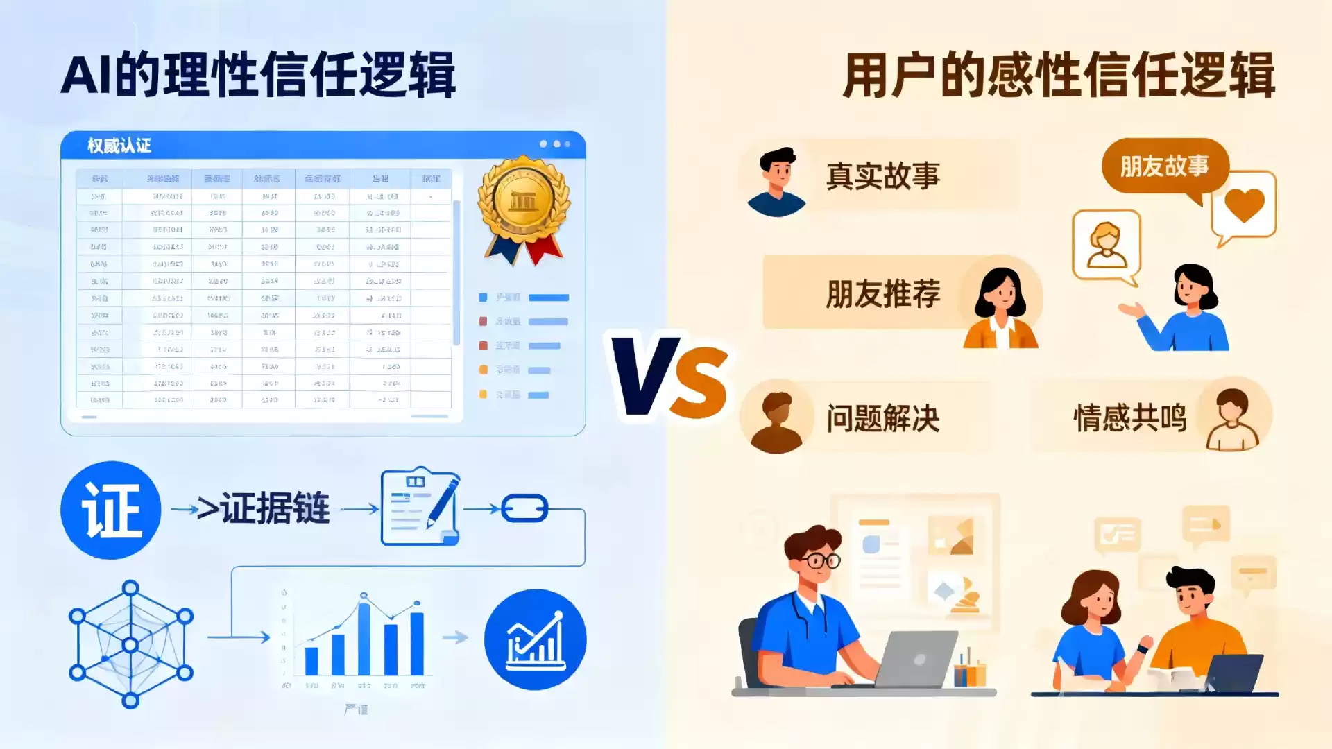 磁县GEO优化一年3000元是真的吗？低价AI优化套路全揭秘