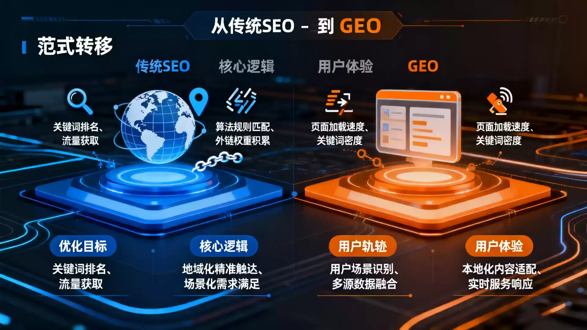 磁县什么时候开始做GEO优化最好？企业AI获客最佳布局时机解析